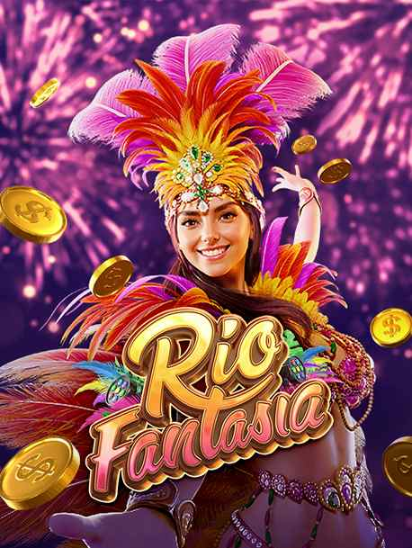 เพื่อนแนะนำเพื่อน เล่นสล็อต เว บ ตรง สนุกง่ายได้เงินดี