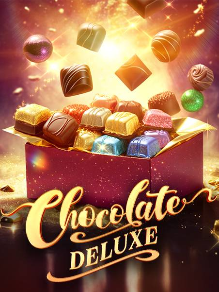 สูตรเด็ดพิชิต สล็อต เว กั ส จาก Spade Gaming